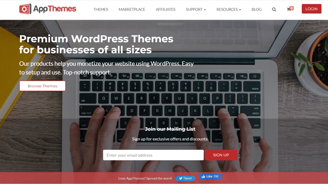 AppThemes-Premium-WordPress-Themes-Download.jpg