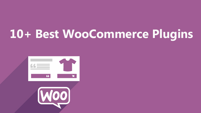 Best-WooCommerce-Plugins-for-Your-Online-Store.jpg
